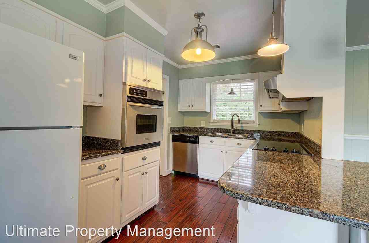 325 Henry H Watters Dr - Photo 2 of 17