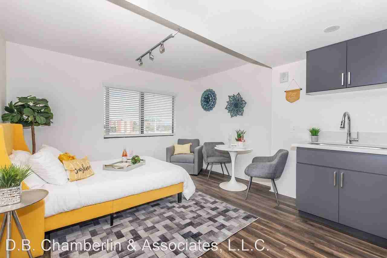 The Mod at Mills - Photo 3 of 18