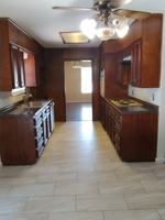 featured image of 917 Rambler Drive