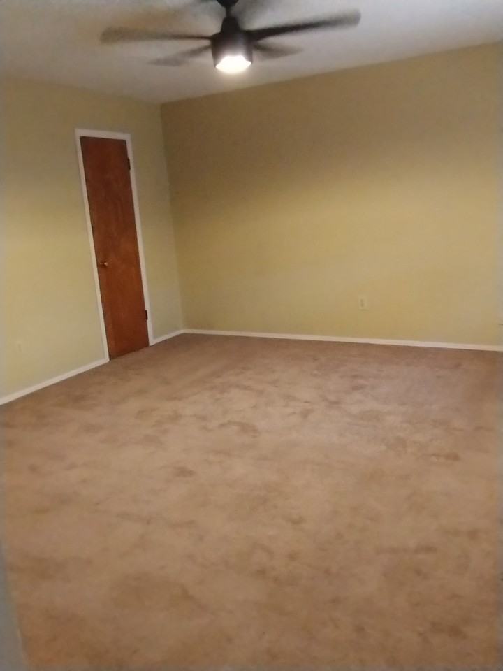 917 Rambler Drive - Photo 2 of 18