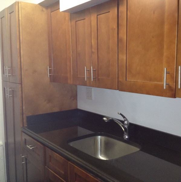 4 East 89th Street - Photo 3 of 6