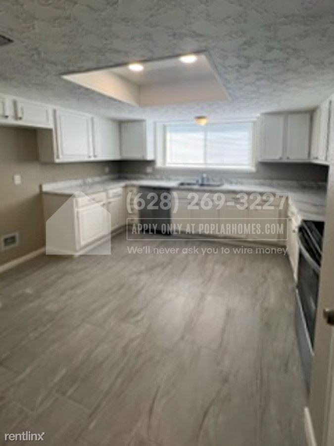 4034 Cypressdale Dr - Photo 2 of 34