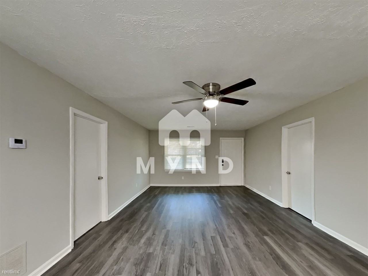 1899 Cabriolet Trl - Photo 2 of 18