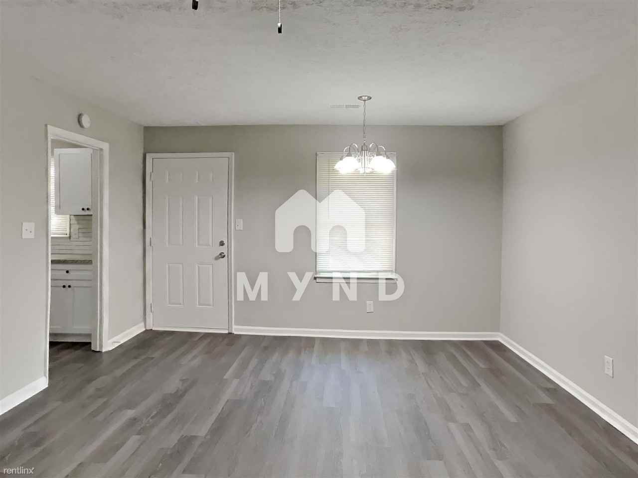 1899 Cabriolet Trl - Photo 3 of 18