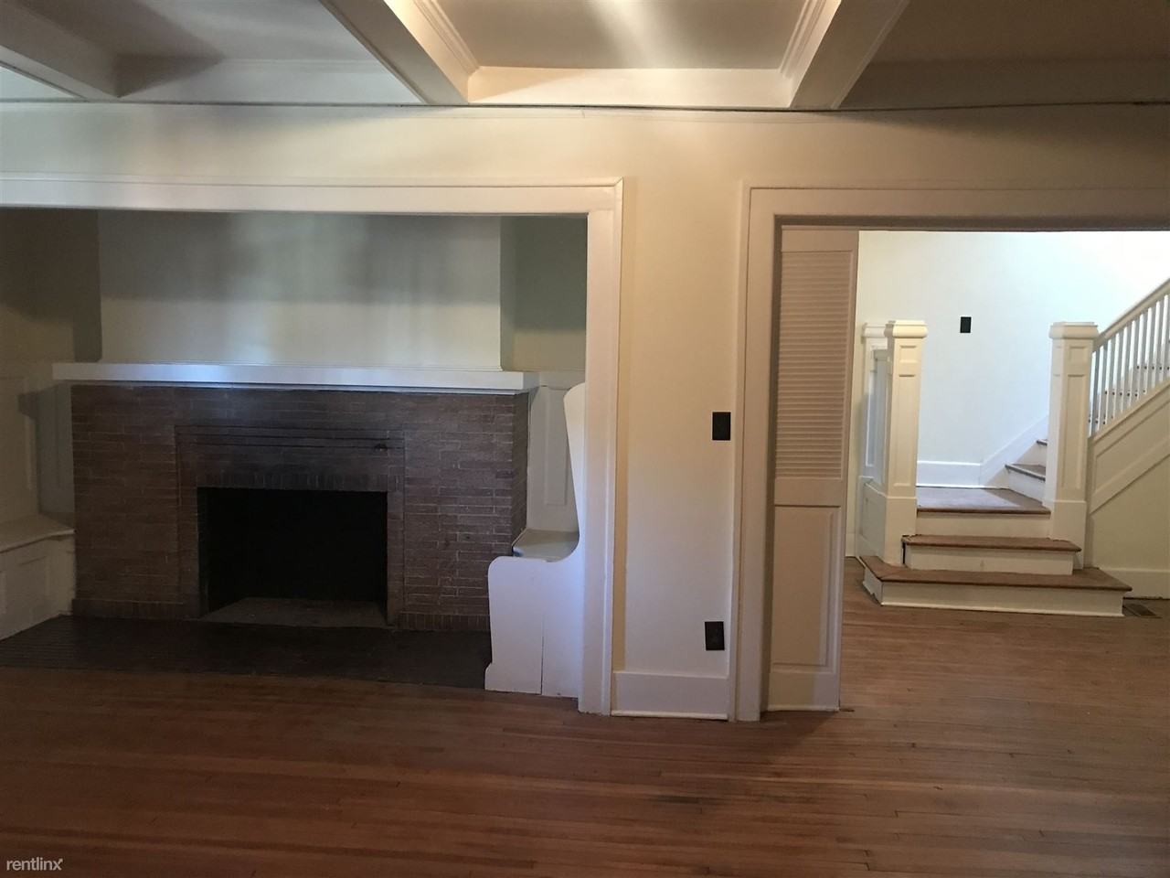 70 Colorado St - Photo 2 of 10