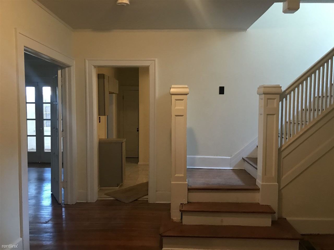 70 Colorado St - Photo 3 of 10