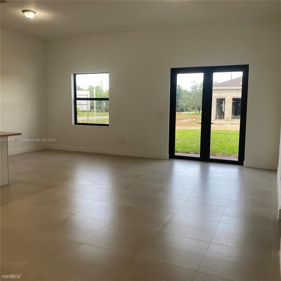 31170 Sw 192nd Ct - Photo 3 of 10