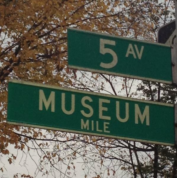 4 East 89th Street - Photo 2 of 6