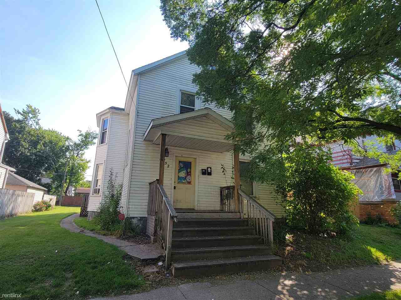 752 7th St NW Apartments 752 7th St Nw, Grand Rapids, MI 49504 Zumper