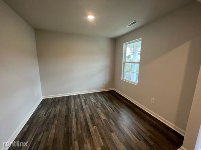 1691 Windcrest Rd - Photo 2 of 37