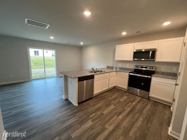 1691 Windcrest Rd - Photo 3 of 37