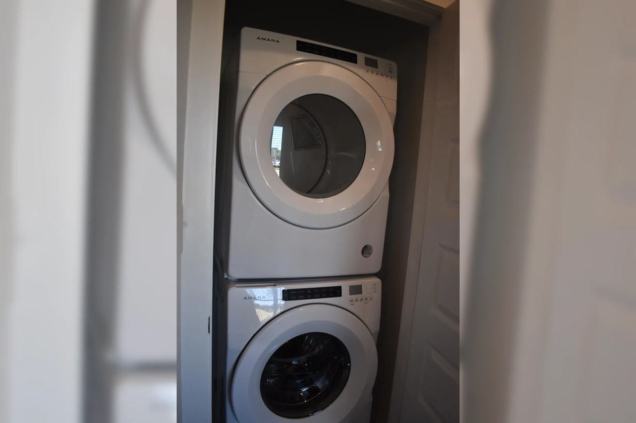 1300 W Black Locust Dr - Photo 3 of 8