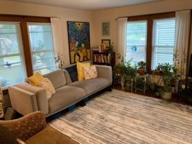 421 Schuyler St #2ndFL - Photo 1 of 1