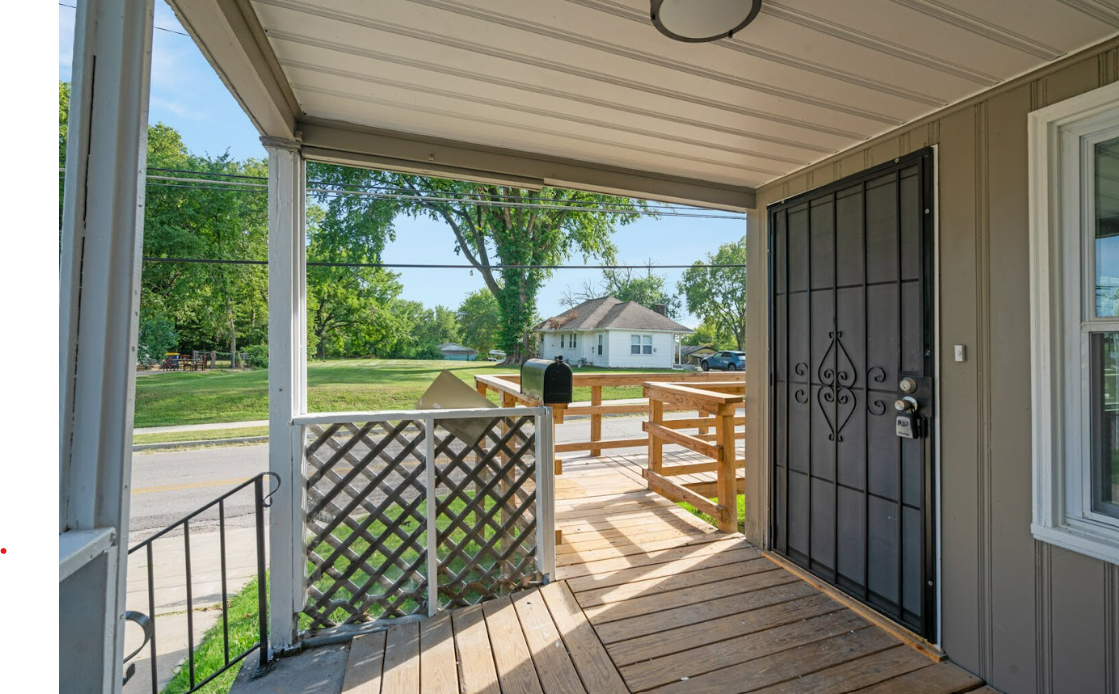 3447 Cypress Ave - Photo 3 of 10