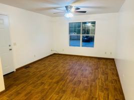 featured image of 3410 Gaines Mill Rd #D