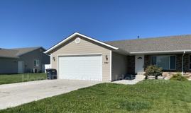 3361 Briar Creek Lane - Photo 1 of 1