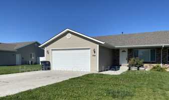 featured image of 3361 Briar Creek Ln