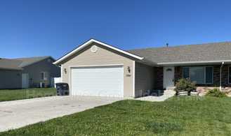 3361 Briar Creek Ln - Photo 1 of 1