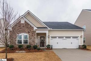 featured image of 301 Mercer Dr