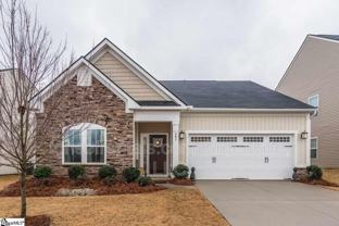 301 Mercer Dr - Photo 1 of 1