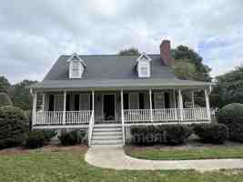 featured image of 4917 Allanbrooke Ln