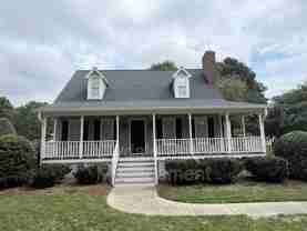 4917 Allanbrooke Ln - Photo 1 of 1