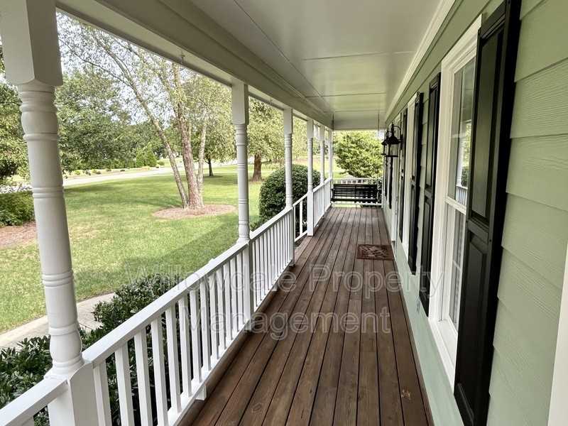 4917 Allanbrooke Ln - Photo 3 of 26