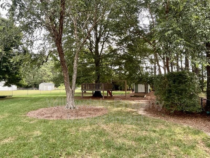 4917 Allanbrooke Ln - Photo 5 of 26