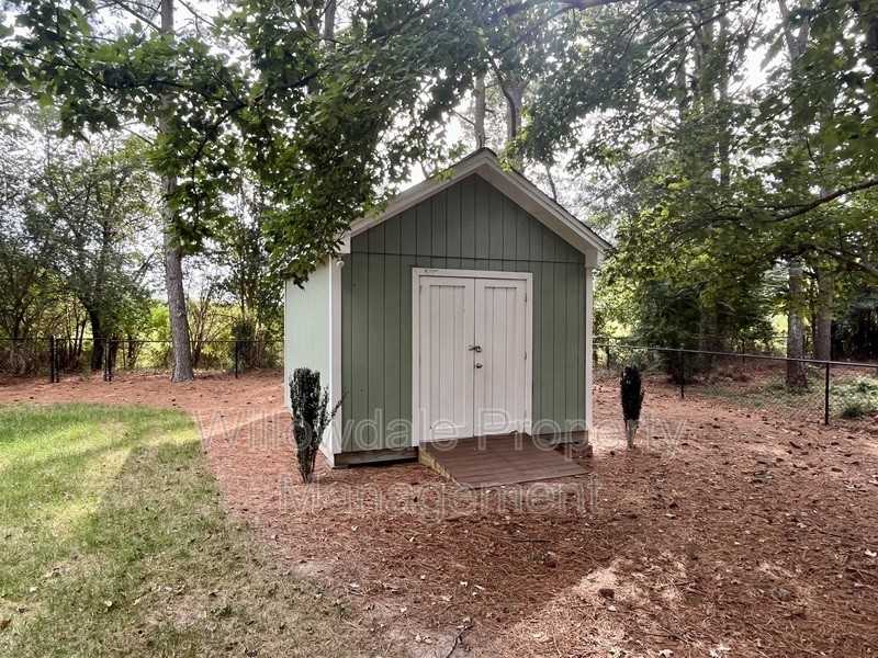 4917 Allanbrooke Ln - Photo 7 of 26