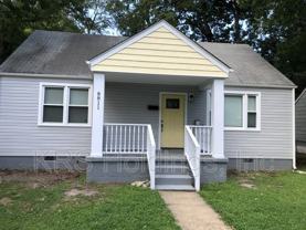 8811 Brighton St - Photo 1 of 1