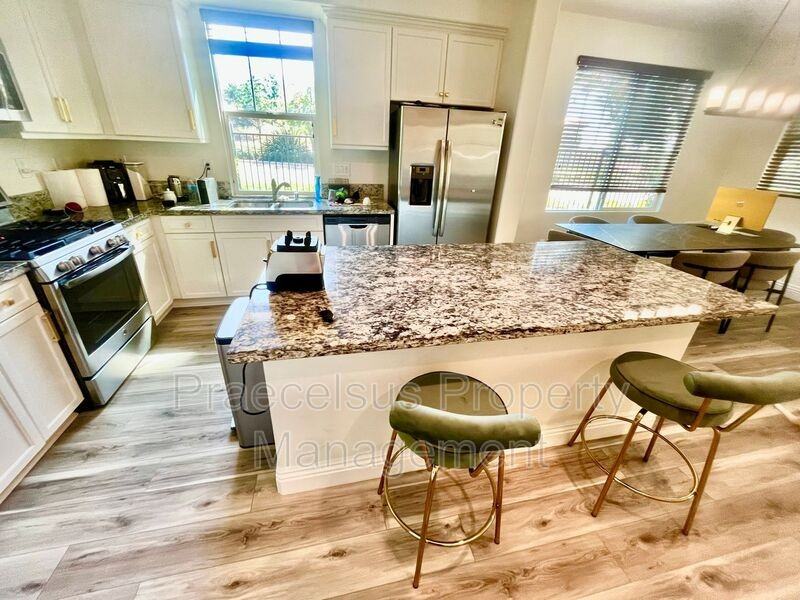 2750 Sparta Rd #9 - Photo 5 of 33