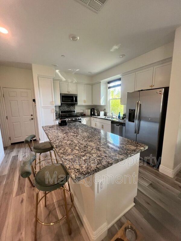 2750 Sparta Rd #9 - Photo 6 of 33