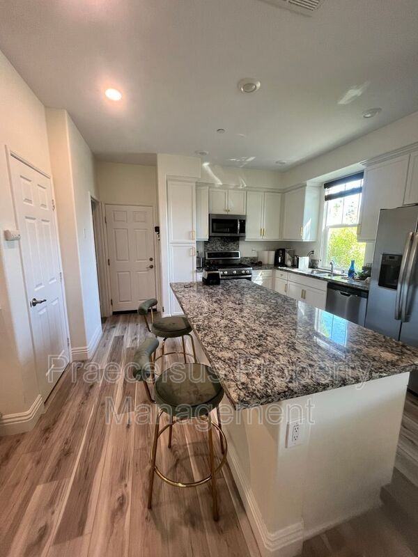 2750 Sparta Rd #9 - Photo 7 of 33