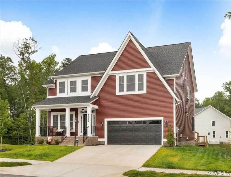 18178 Jones Run Trl - Photo 2 of 34