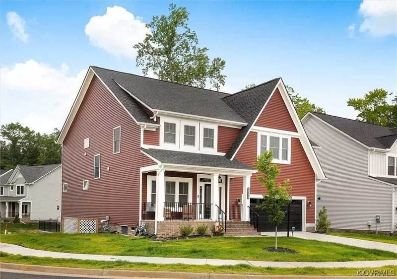 18178 Jones Run Trl - Photo 3 of 34