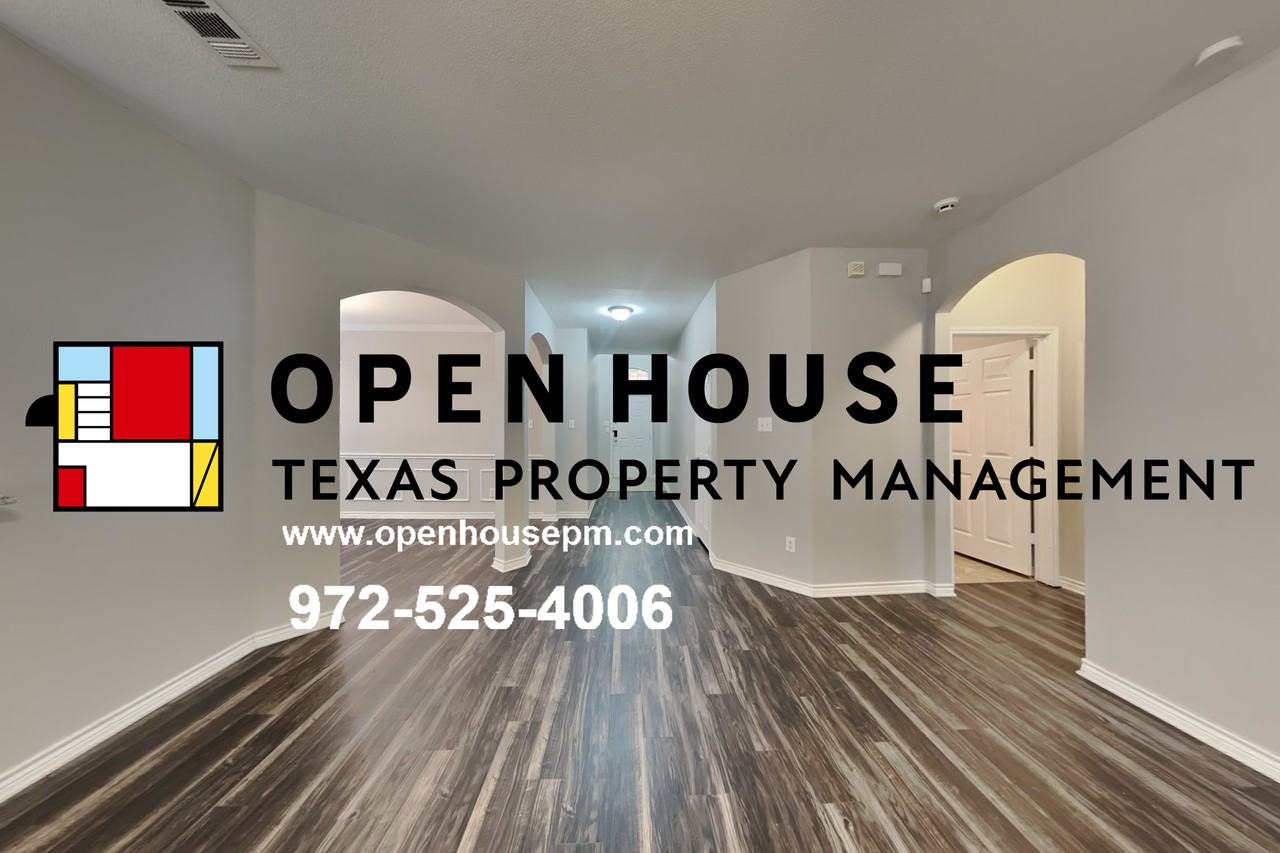 509 Lake Village Dr - Photo 3 of 17