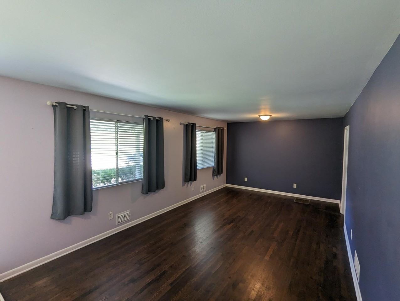 2944 Meadow Lark Dr - Photo 3 of 27