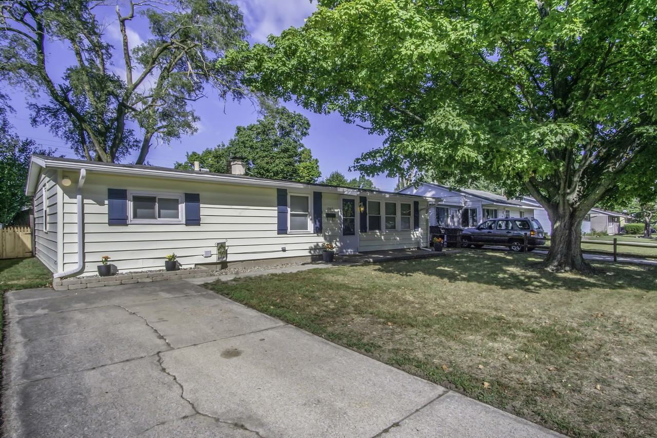 1307 Helmen Dr - Photo 2 of 25