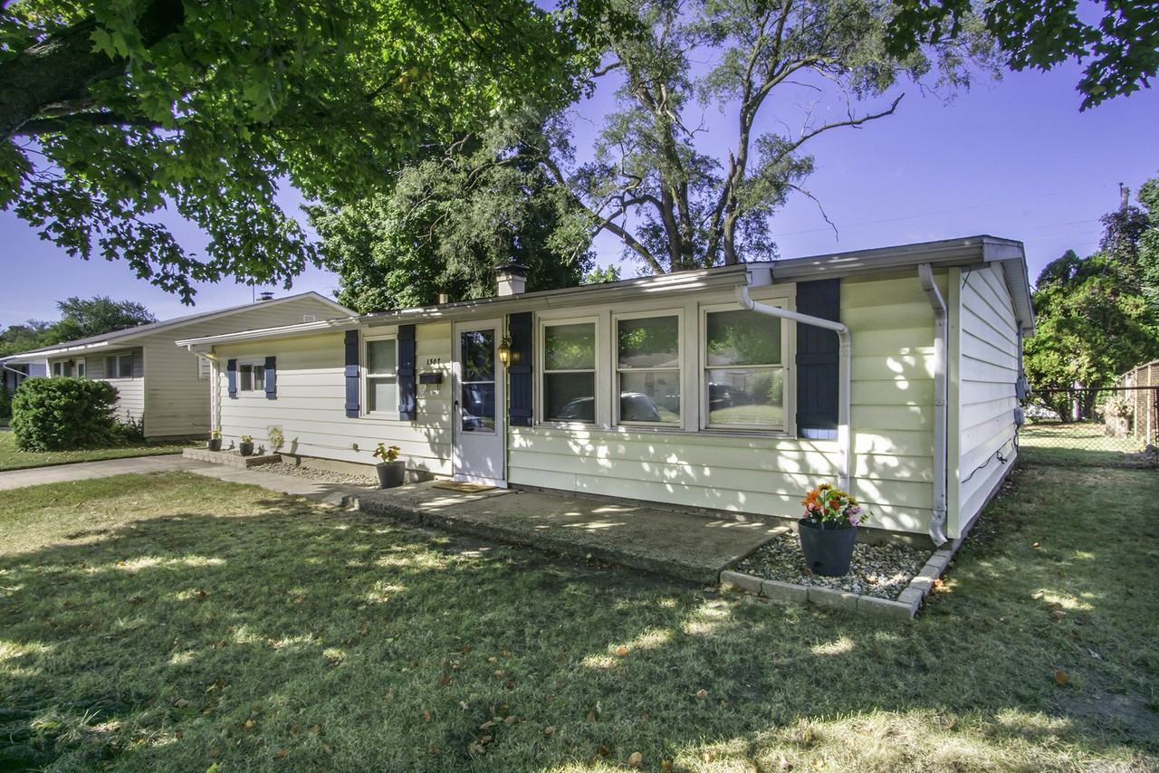 1307 Helmen Dr - Photo 3 of 25