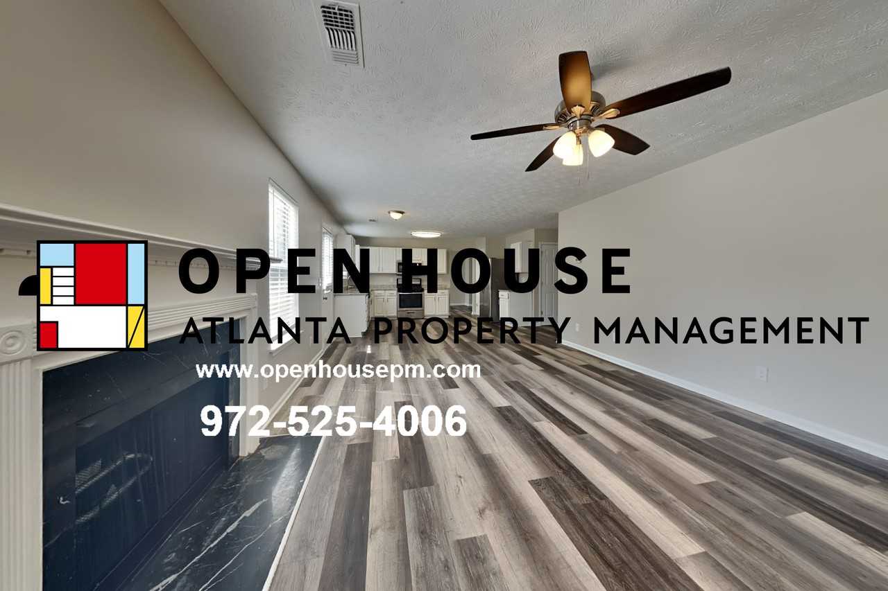 3193 English Ivy Ln - Photo 2 of 25