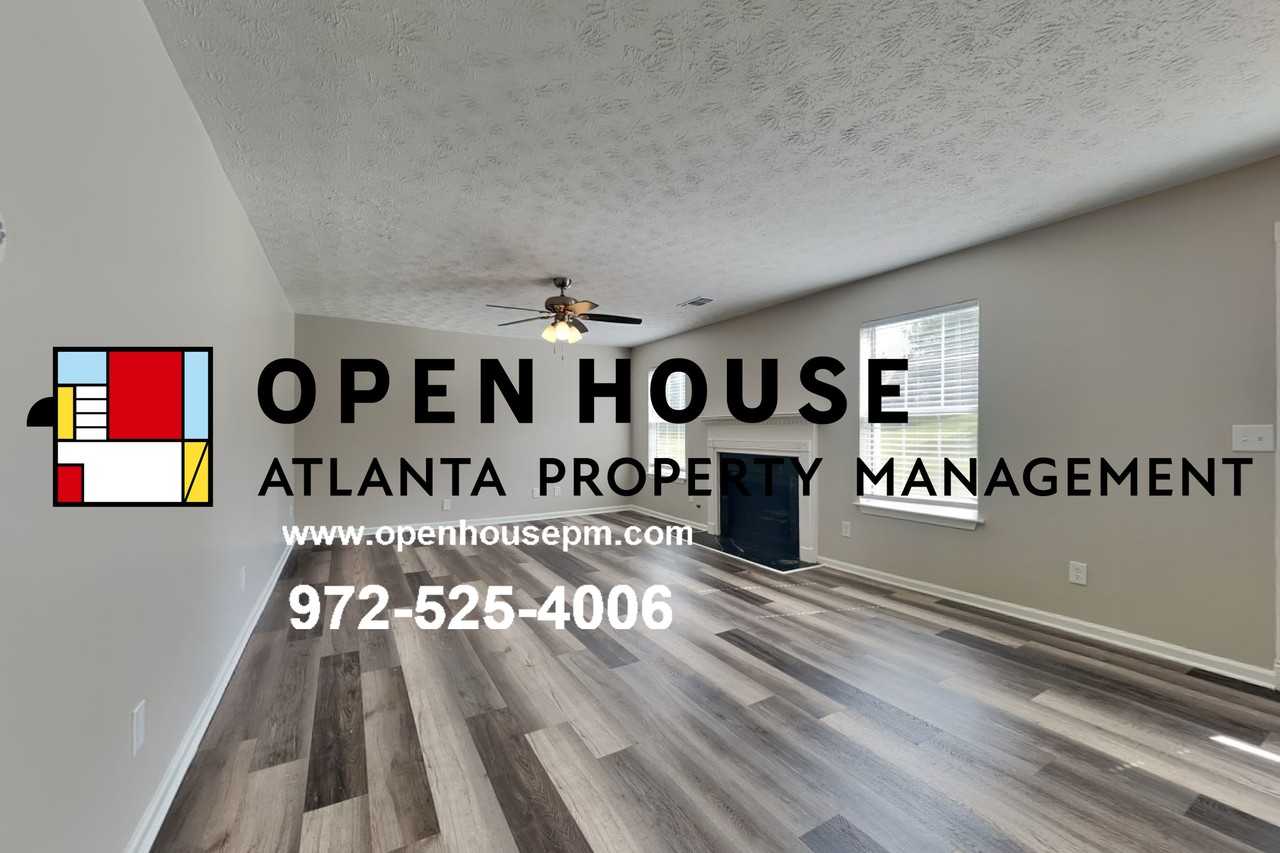 3193 English Ivy Ln - Photo 3 of 25