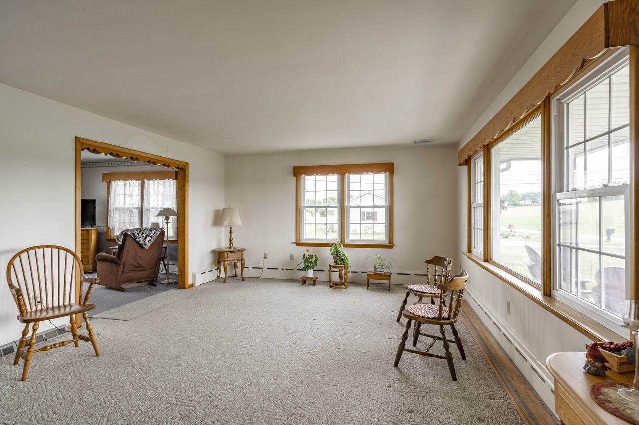 59 Harristown Rd - Photo 3 of 13