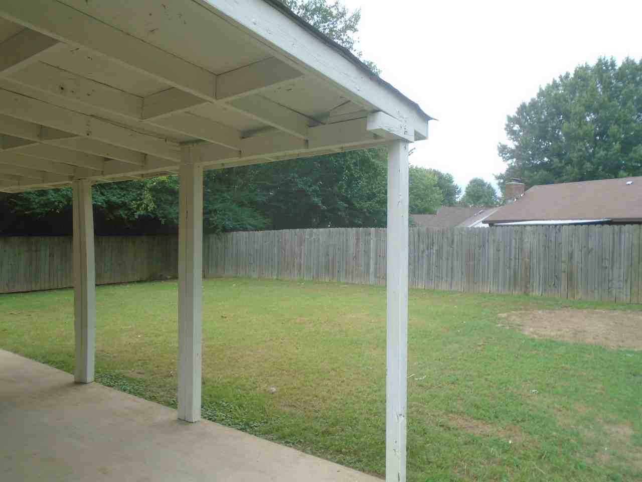 6042 New Leaf Ln - Photo 3 of 5