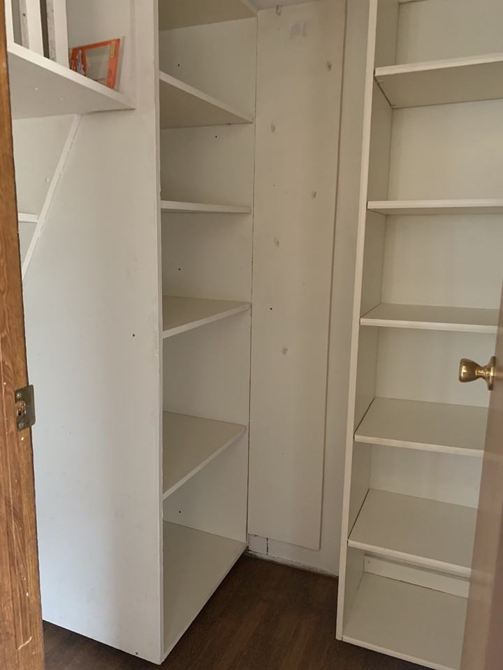 49 Albert Warren Rd - Photo 2 of 9