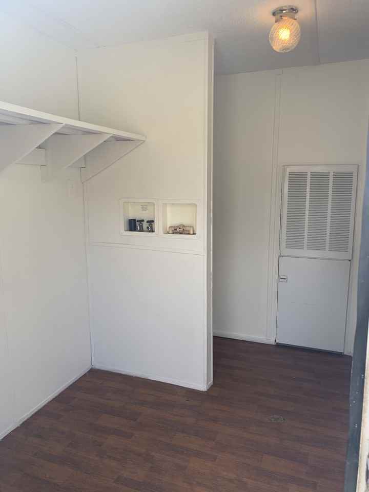 49 Albert Warren Rd - Photo 3 of 9