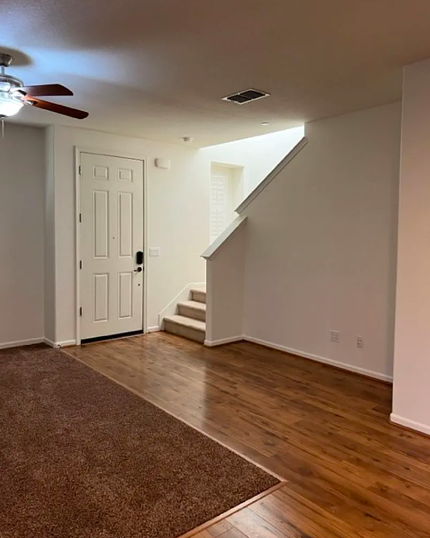 3057 Village Park Dr - Photo 3 of 34