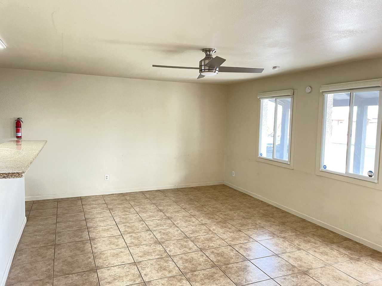 4449 E Chambers St - Photo 2 of 12