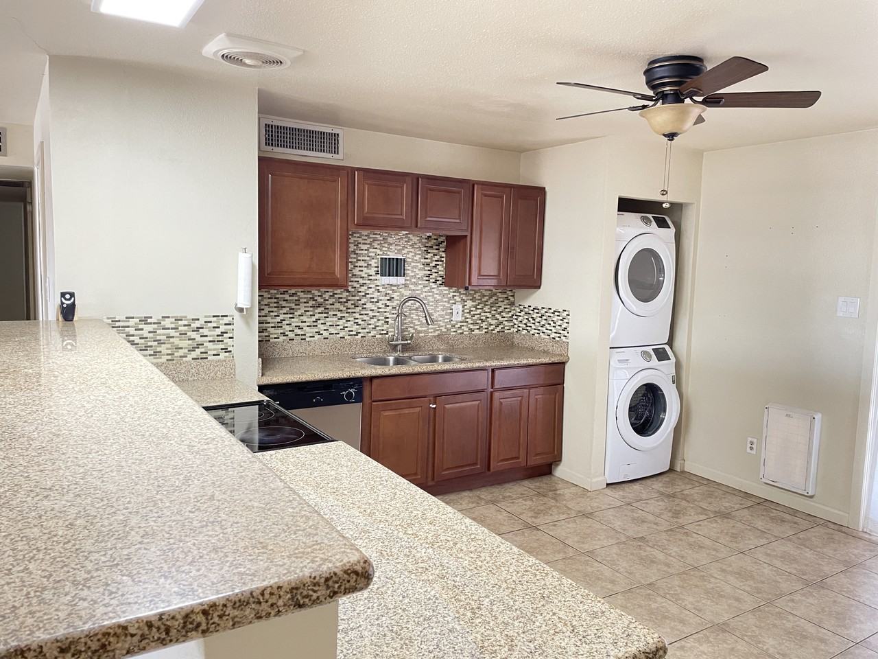 4449 E Chambers St - Photo 3 of 12