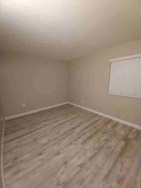 3130 E 4Th St - Photo 2 of 16