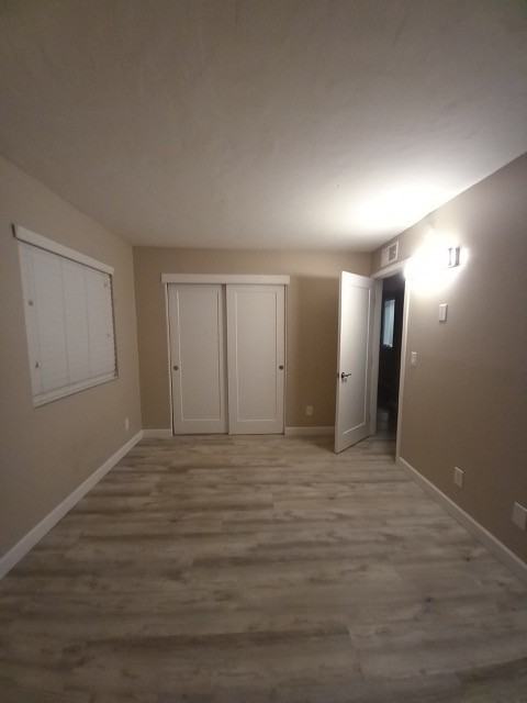 3130 E 4Th St - Photo 3 of 16